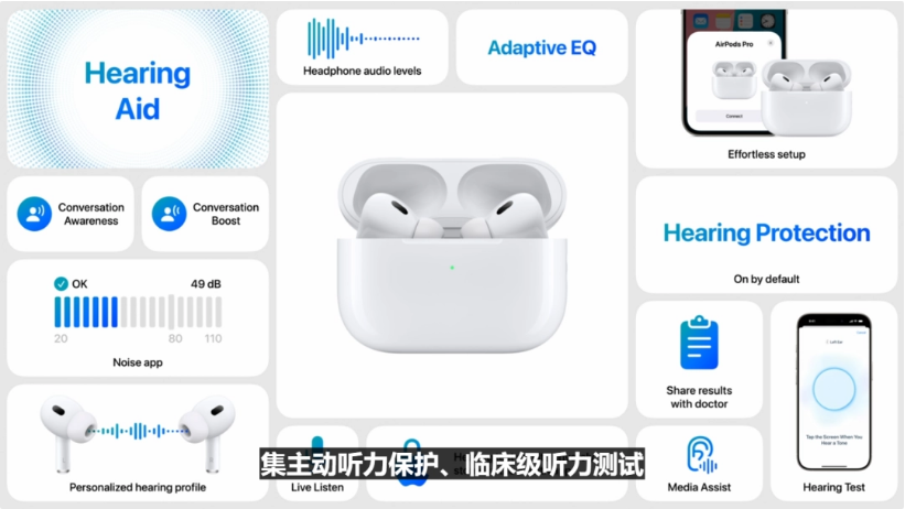 徐州苹果手机维修分享iPhone16手机5999元起步 