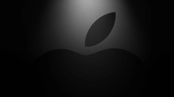 徐州苹果手机维修分享苹果 iPhone 16 系列手机备货数据指引为 8800 万台 